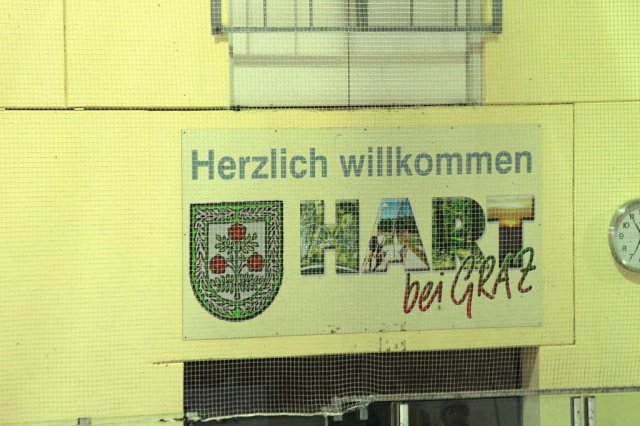 orb_backhendlpartie2016 55